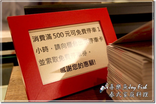 20250512-5nsyh