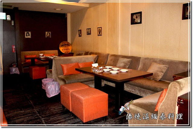 20250512-67uqy