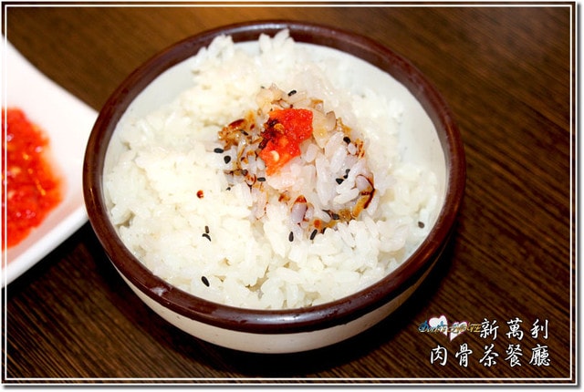 20250512-8eg1m