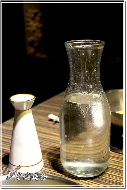 20250512-bevzo