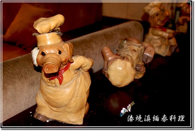 20250512-yjyhu