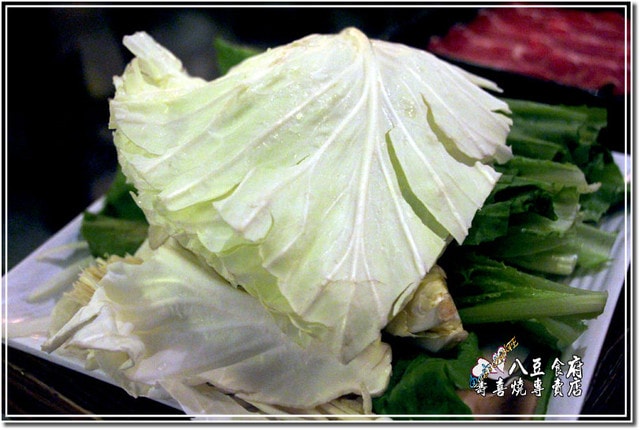 20250512-1yinh
