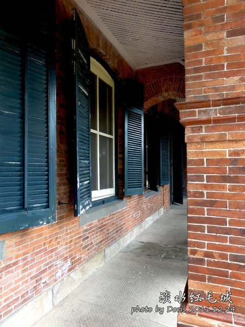20250512-6appo