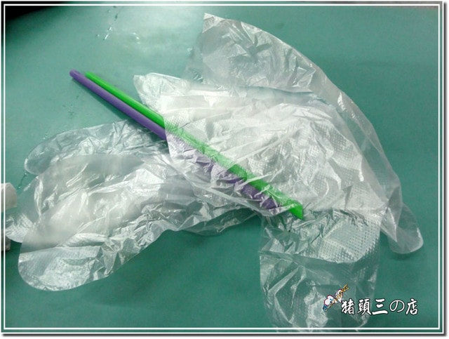 20250512-gj11s