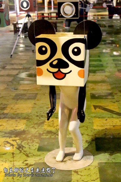 20250512-9toqy