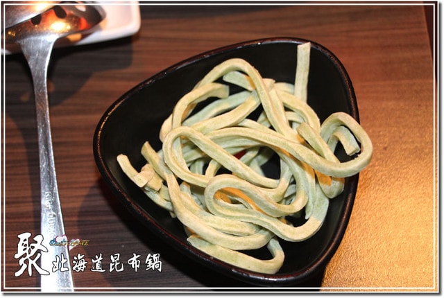 20250512-cibwq