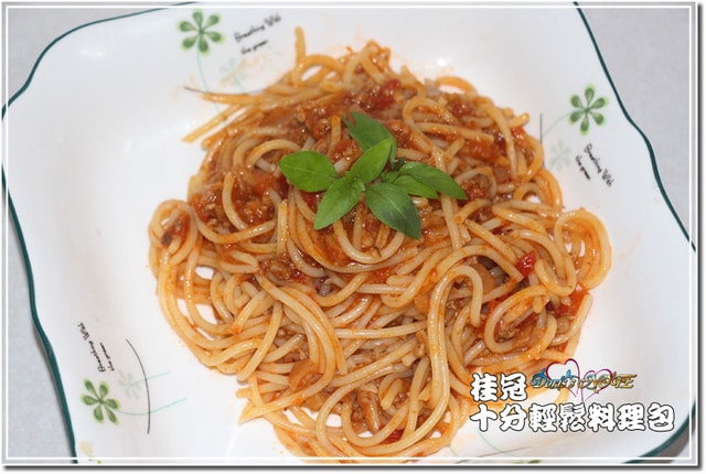 20250512-gz69d