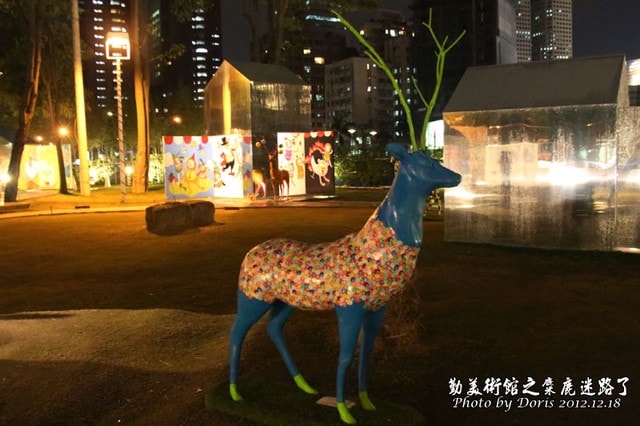 20250512-qgdo3