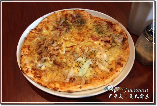 20250511-f5yax