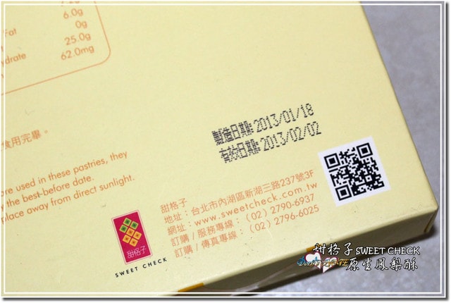 20250512-hfwgd