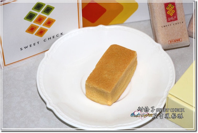 20250512-iga9m