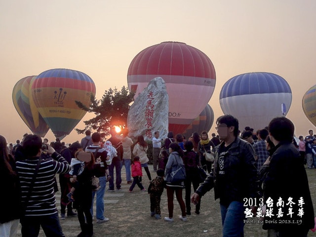 20250512-q6les