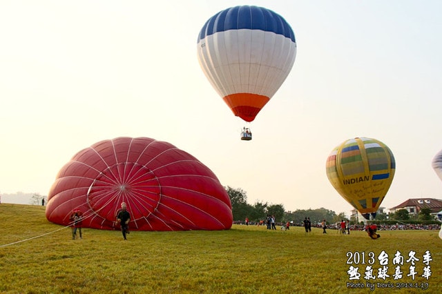20250512-sy5vv