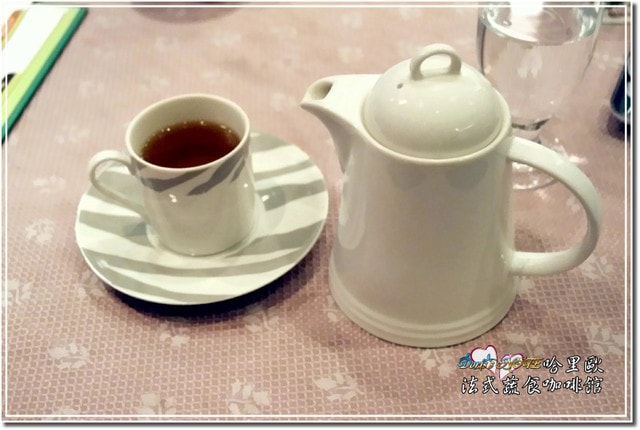 20250512-1scn6