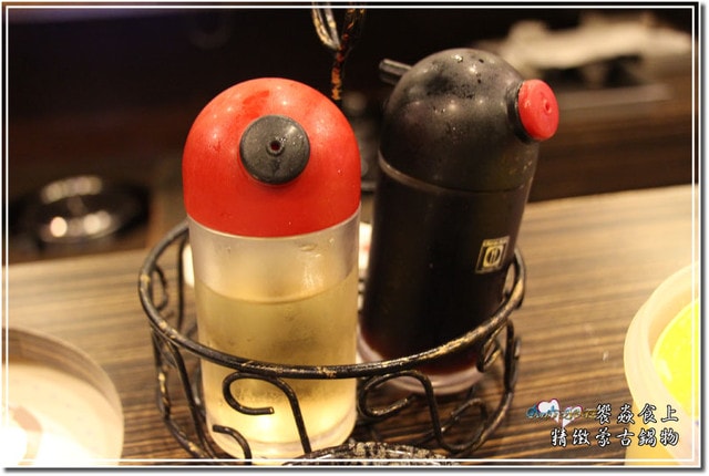 20250512-hs4z1