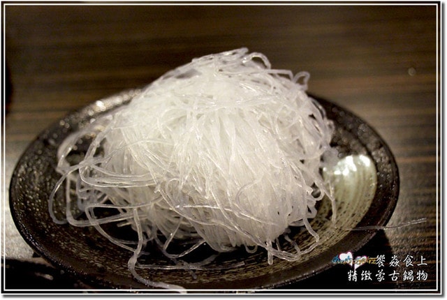 20250512-sf3wo