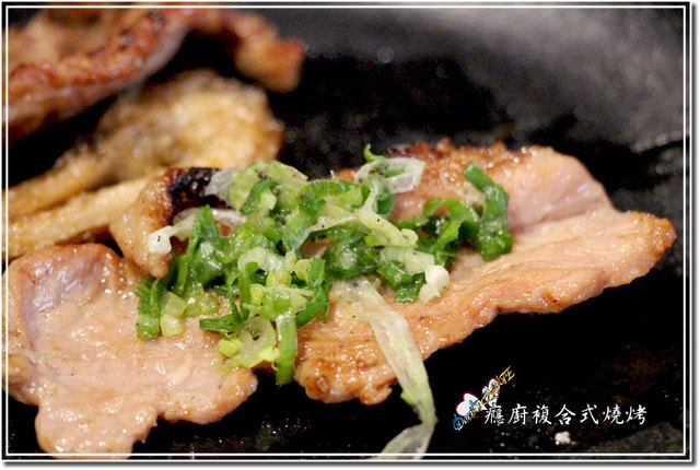 20250512-3cbe4