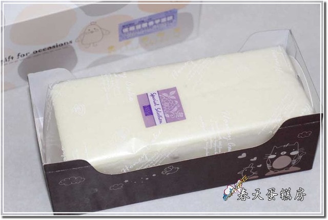20250512-ej40d