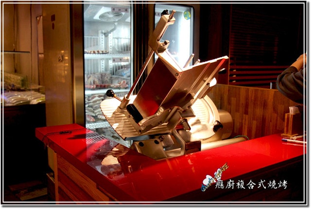 20250512-wo87a