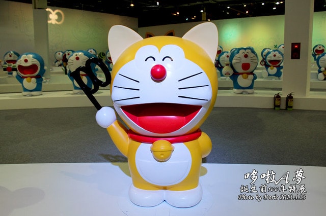 20250512-ygn3h
