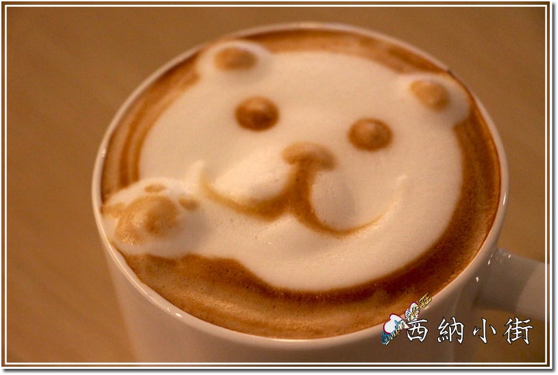 20250511-cup8b