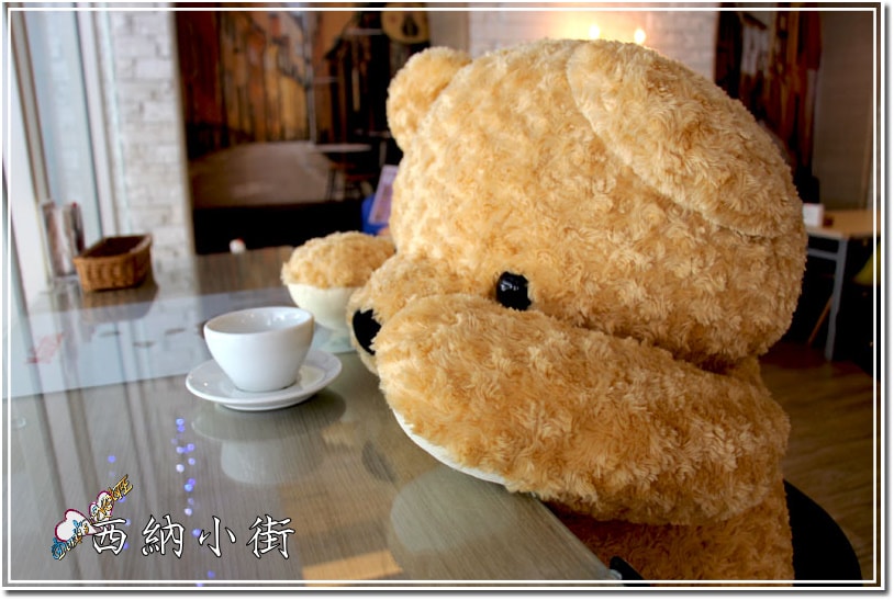 20250511-wueo6