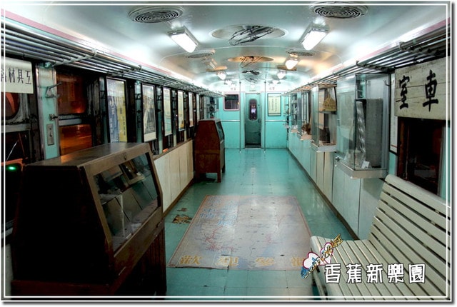 20250512-5ankq