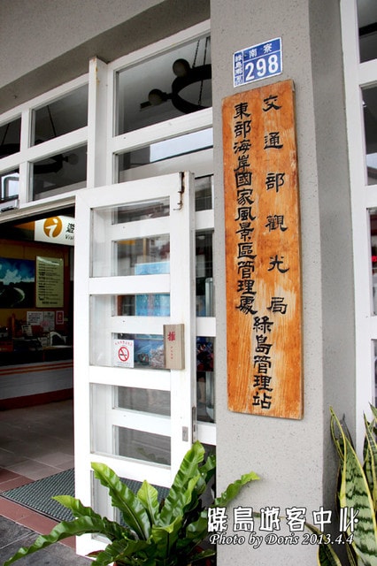 20250512-cbke5