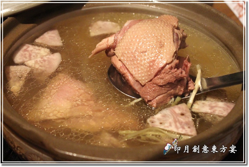 20250511-10egj