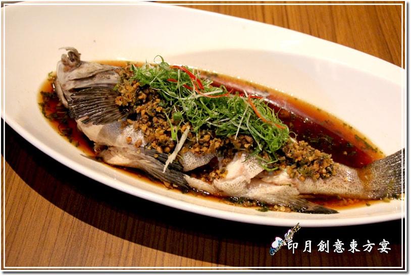 20250511-2vy9j