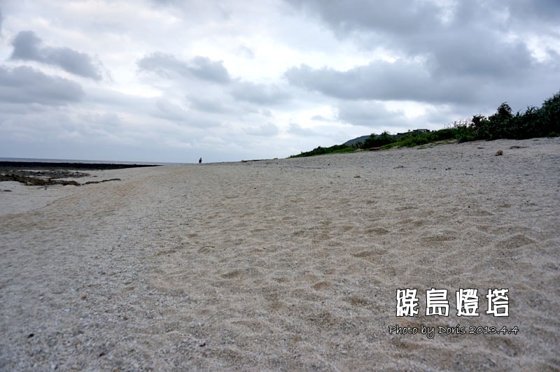 20250511-63l5i