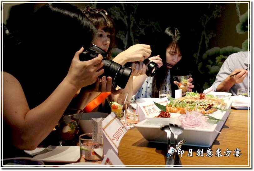 20250511-8txqp