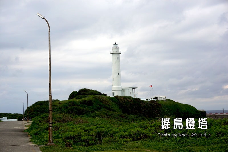 20250511-cn68j