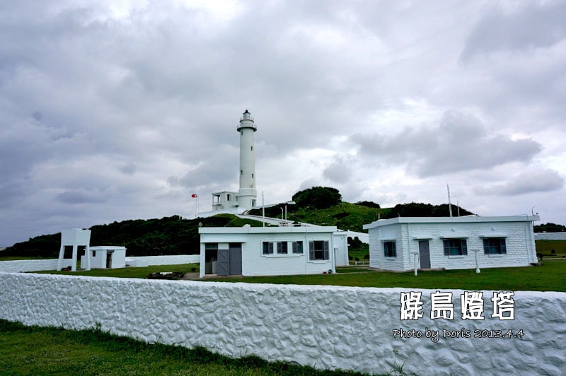 20250511-gcmy4