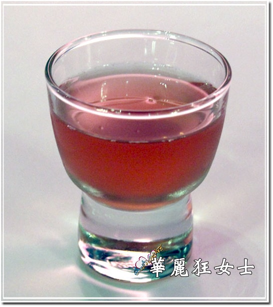 20250511-wlq4g