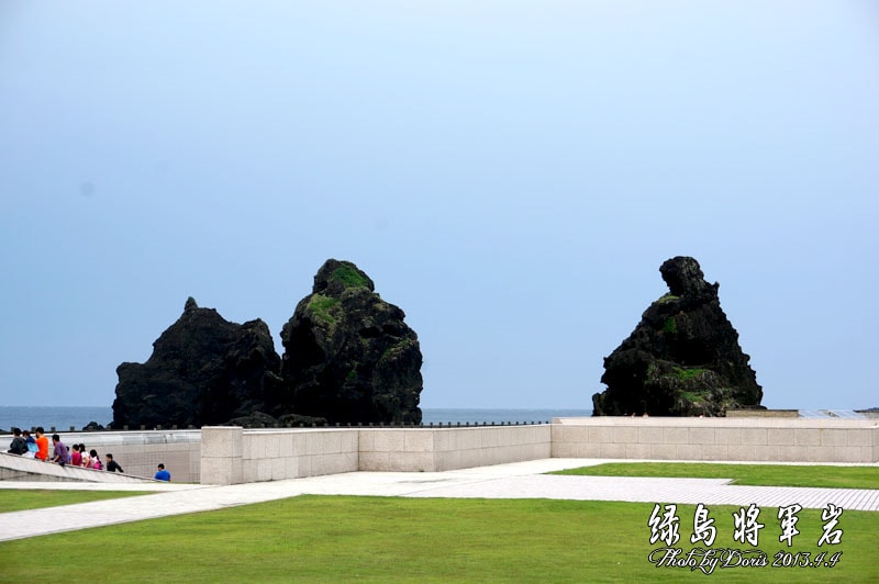 20250511-3jdrk