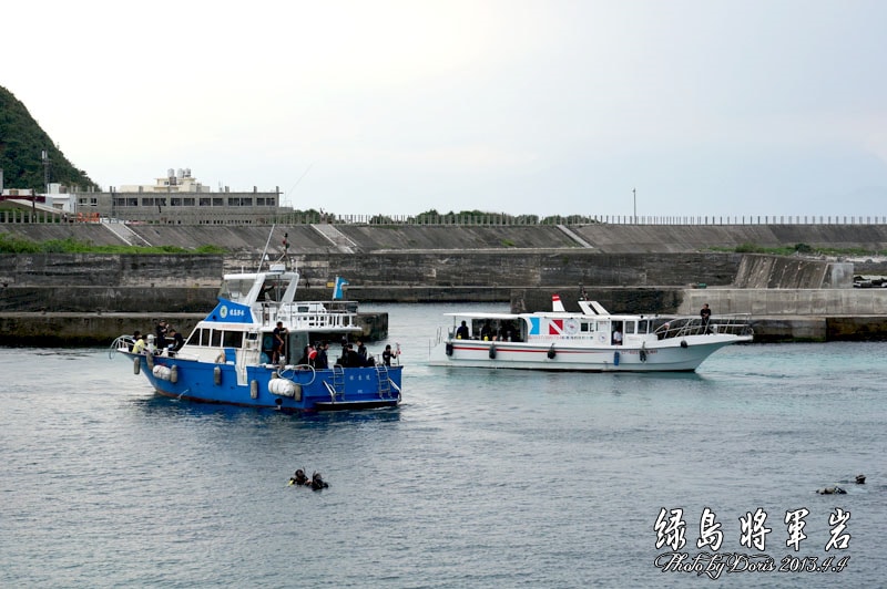 20250511-p7kh9