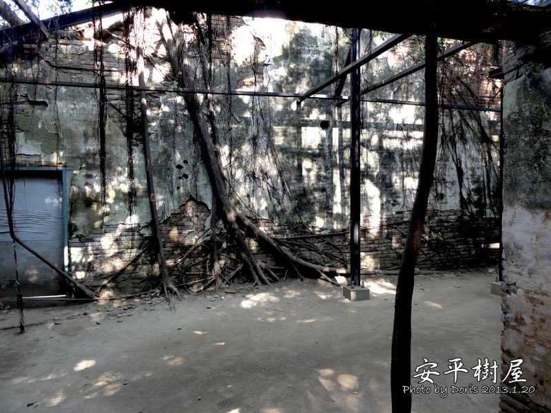 20250511-q0jt1