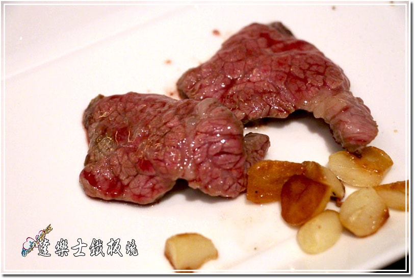 20250511-u7lw6