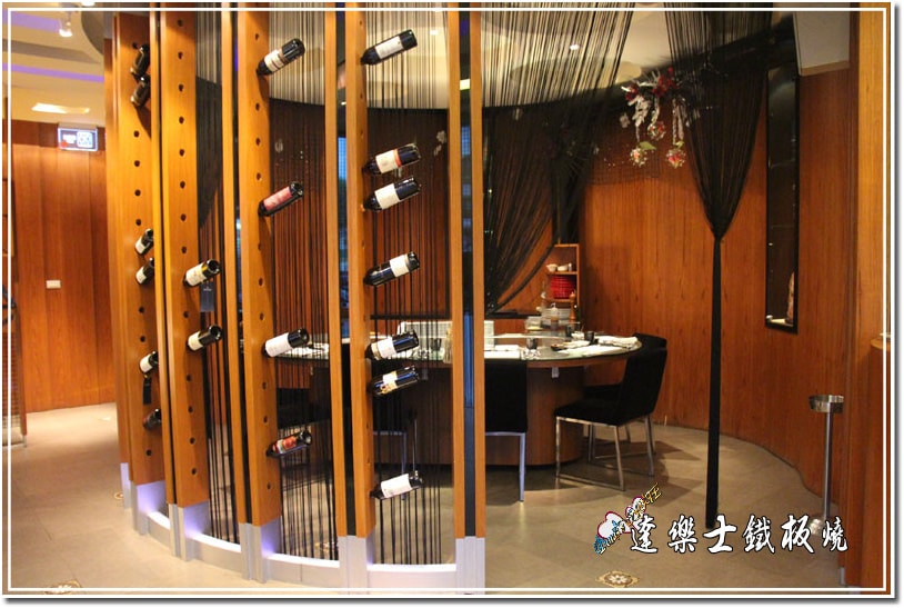 20250511-vb1cc