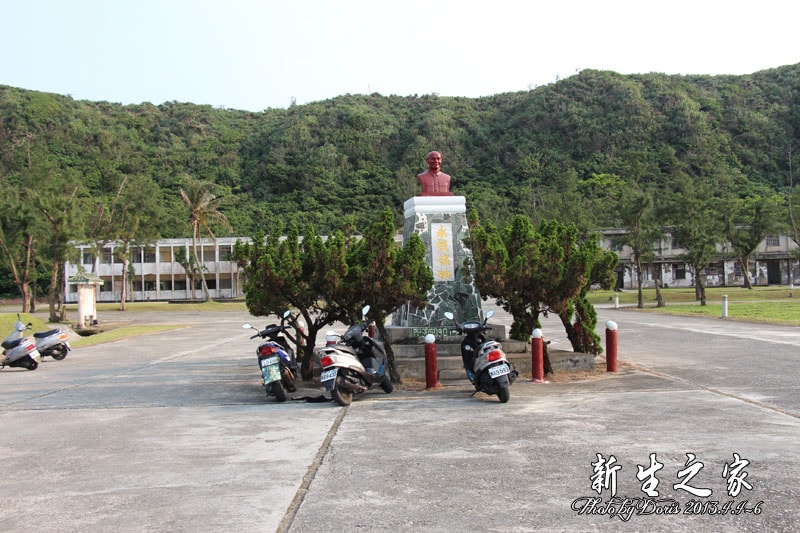 20250511-gb98a