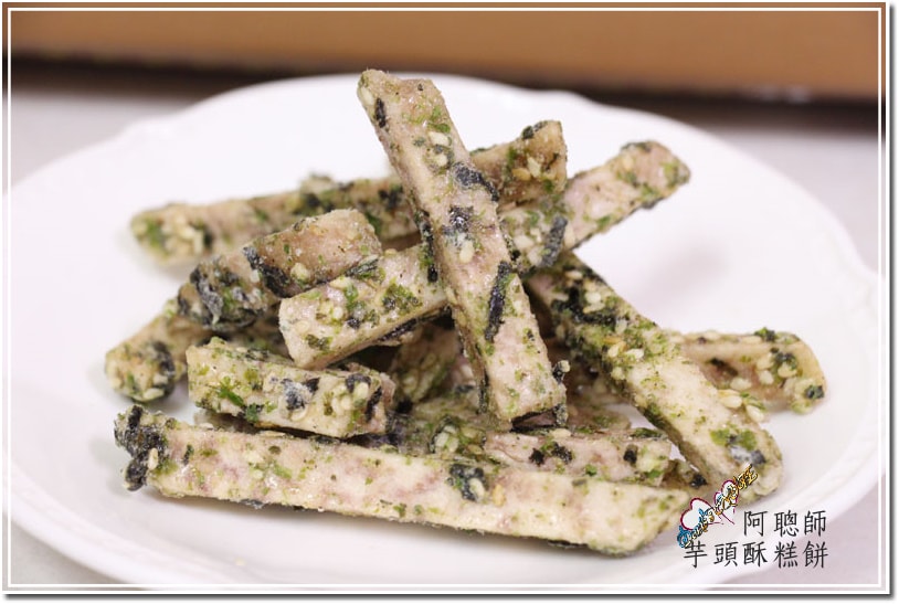 20250511-3jinb