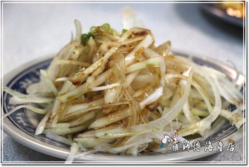 20250511-42ood