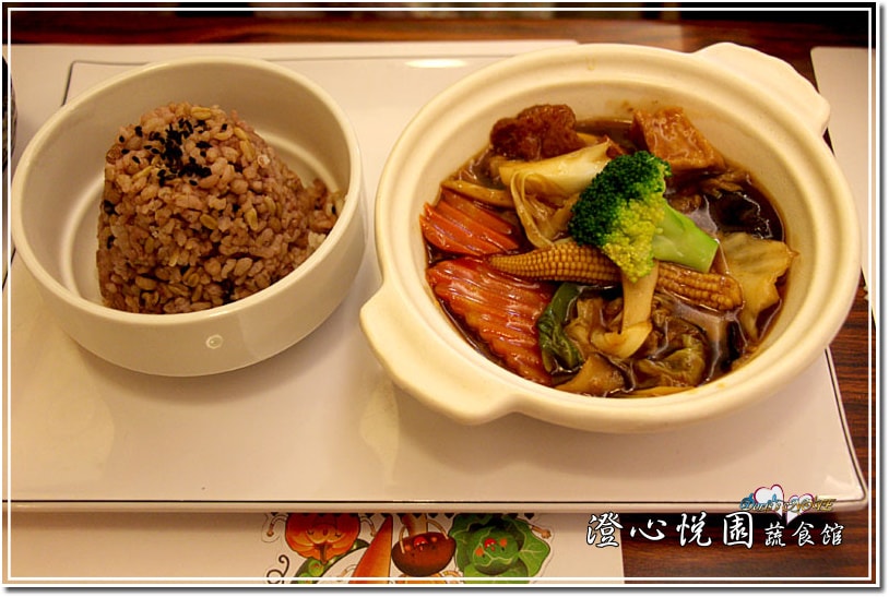 20250511-wm6be