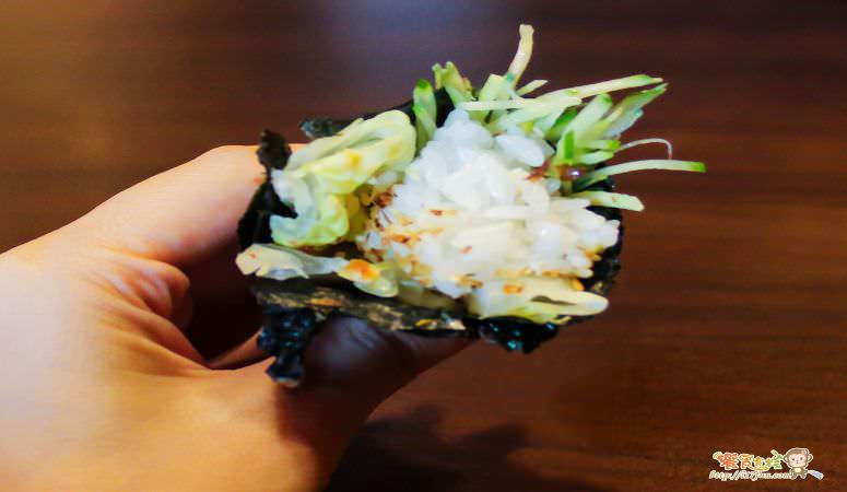hanataro