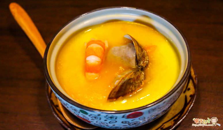 hanataro