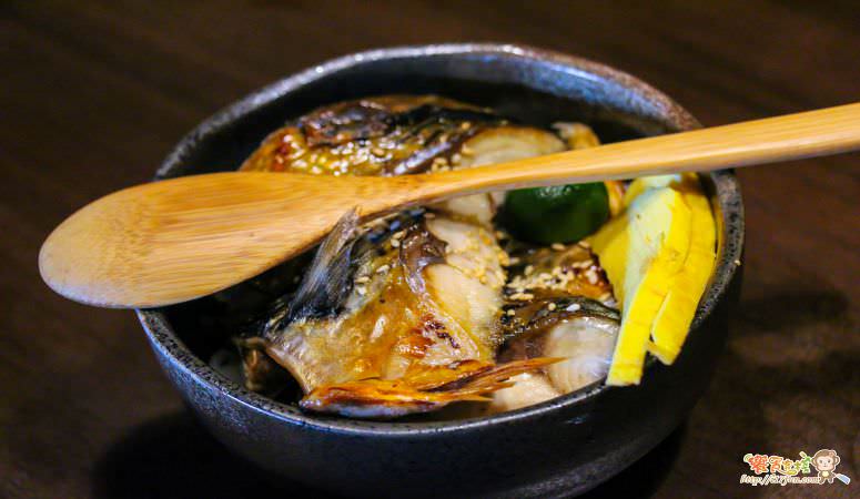 hanataro