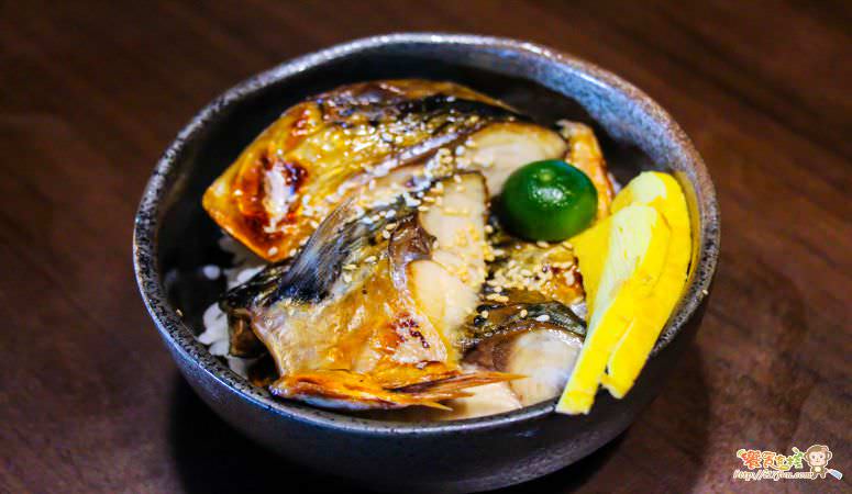 hanataro