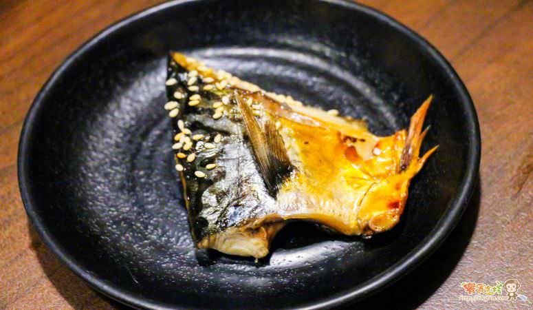 hanataro