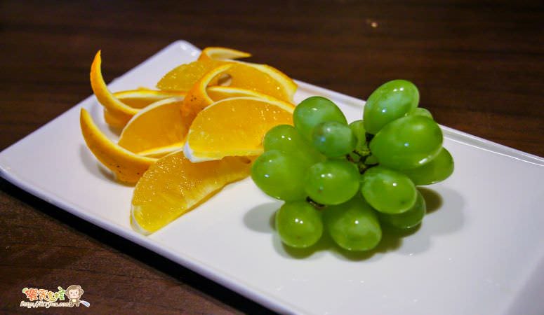 hanataro